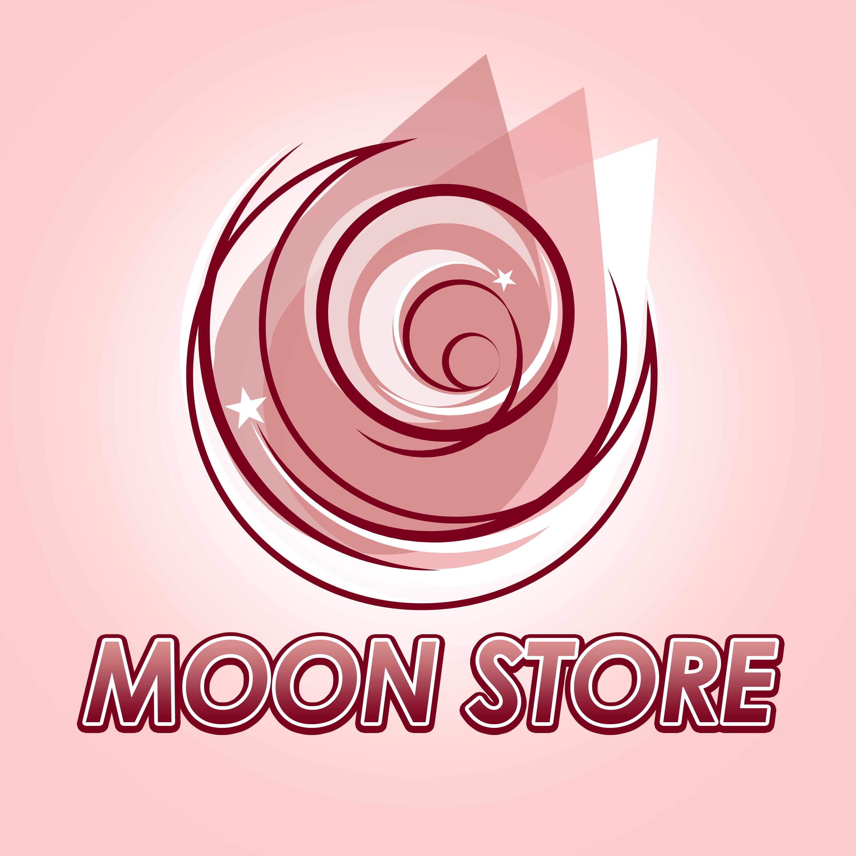 moonstore3.jpg