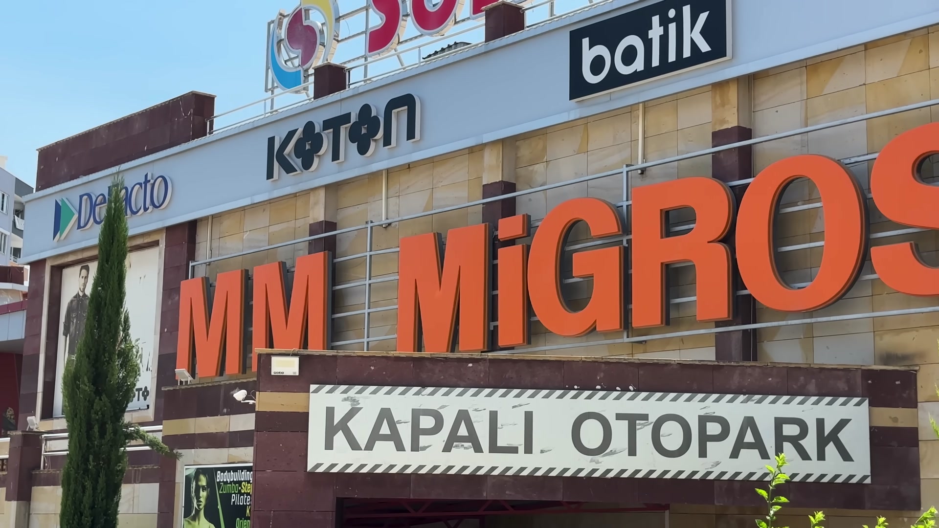 306.jpg