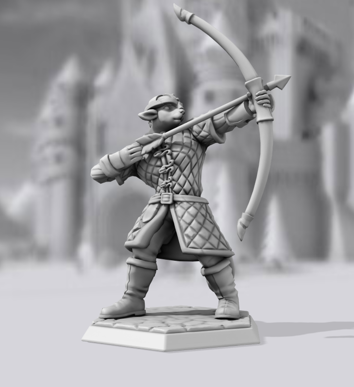 Lavkin archer 5.PNG
