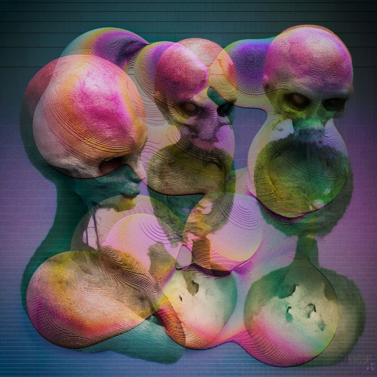 NuovoNFTBlobColorato1_thf4.00_00_32_13.Immagine004.jpg