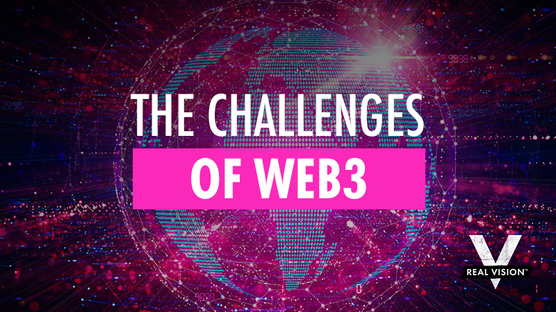 The-Challenges-of-Web3.jpg