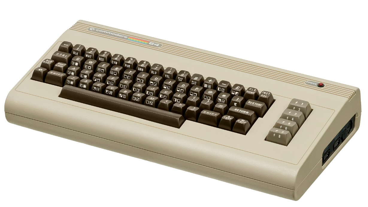 commodore64.png