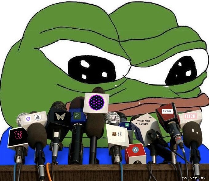 1_E6eRJIkMhq8GKlm4264Pw.jpeg