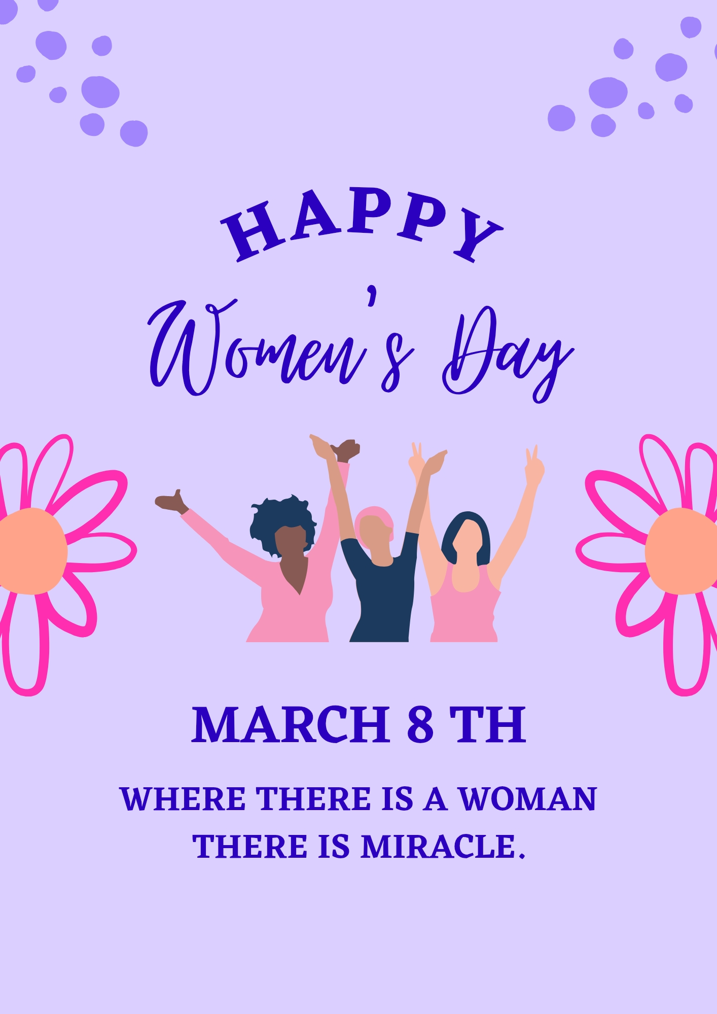 HAPPY WOMEN'S DAY (Flyer)_20250308_230129_0000.jpg