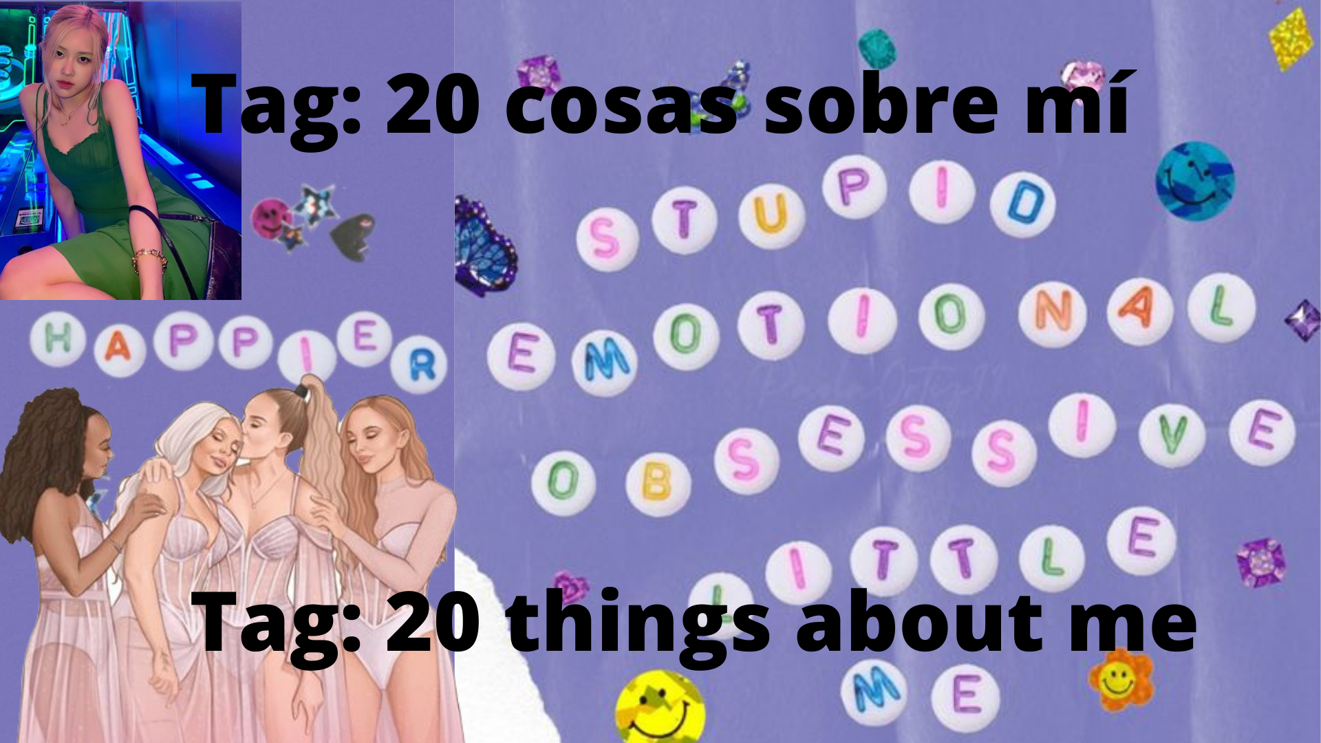 Tag 20 cosas sobre mí.png