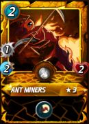 ant miners130.jpg