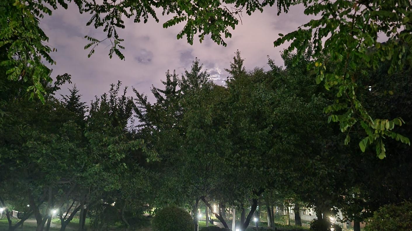 20240917_194434.jpg
