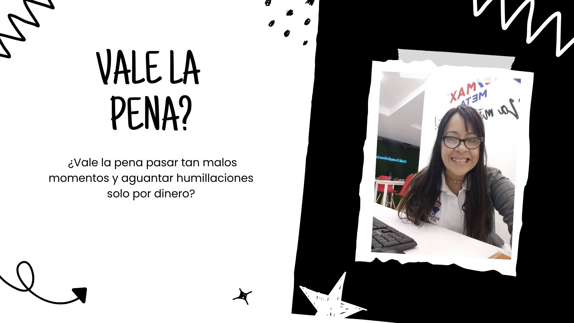 Presentación Proyecto Creativo Garabatos Ilustrativo Blanco y Negro (3).jpg