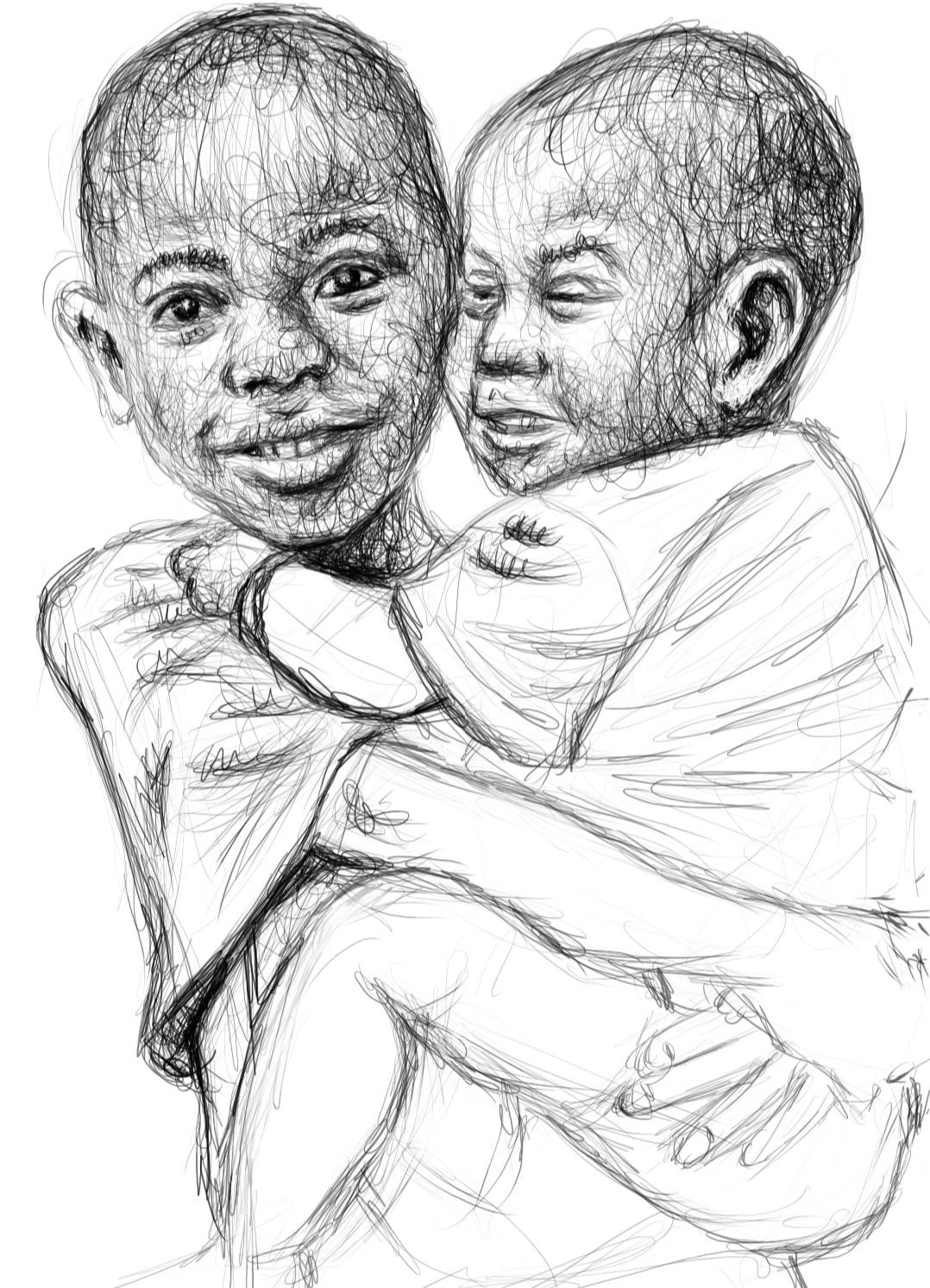 Screenshot_20220817-153647_Autodesk SketchBook.jpg