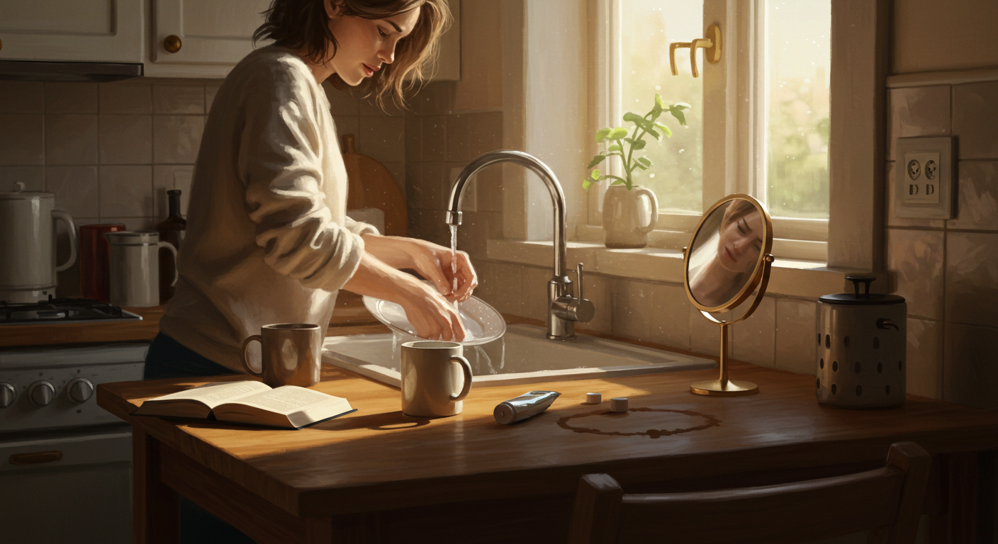 Image_fx (15).jpg