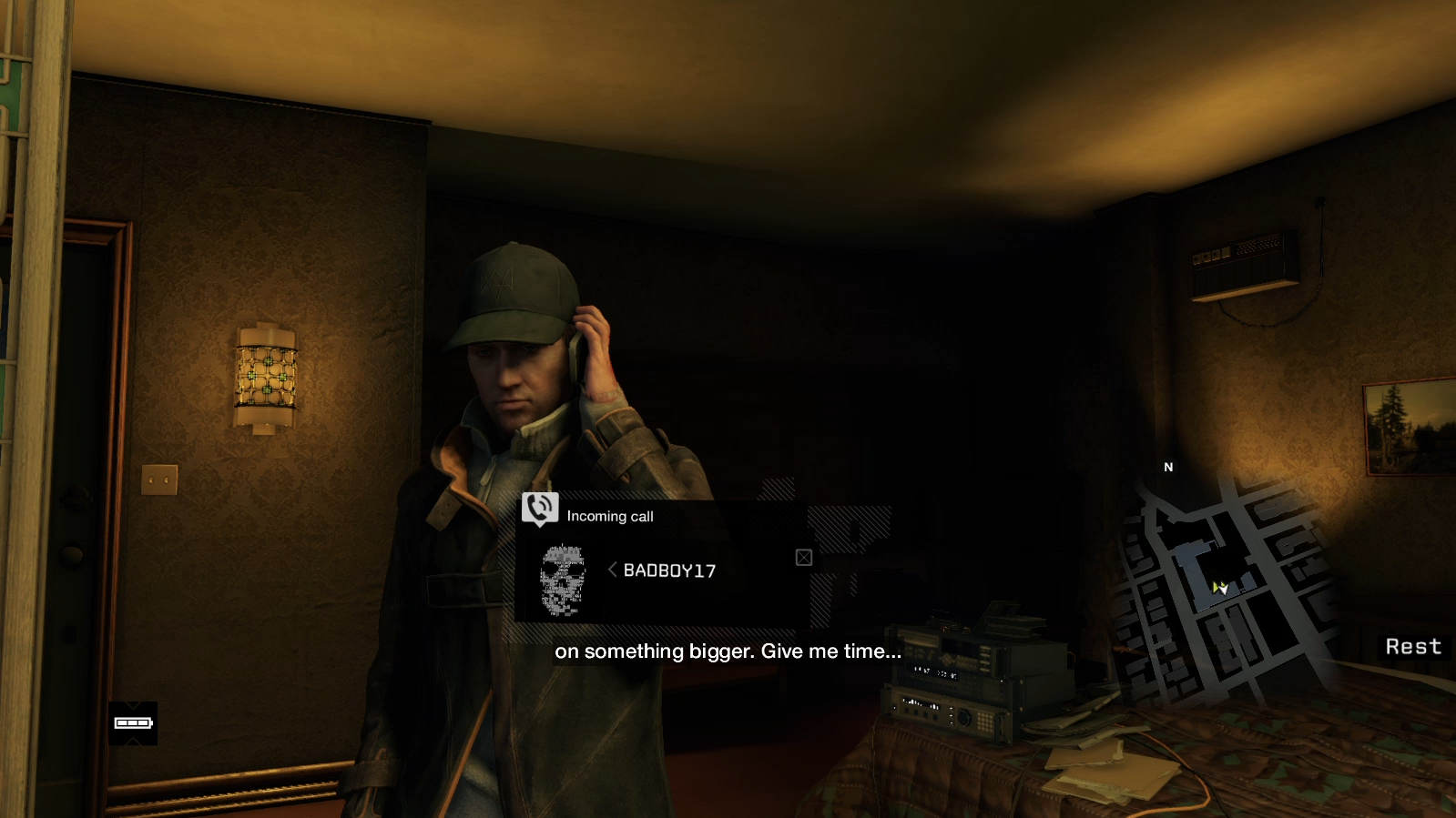 Screenshot 2024-06-06 223937.png