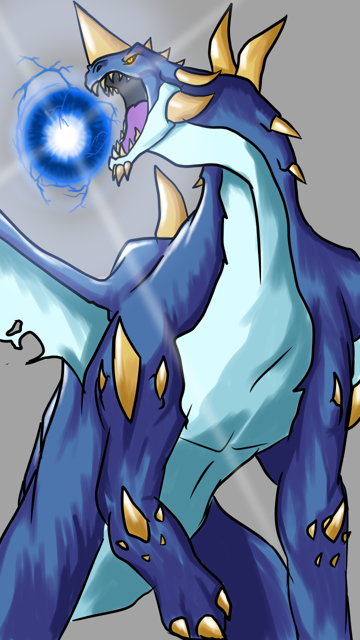 thunderEffects.png