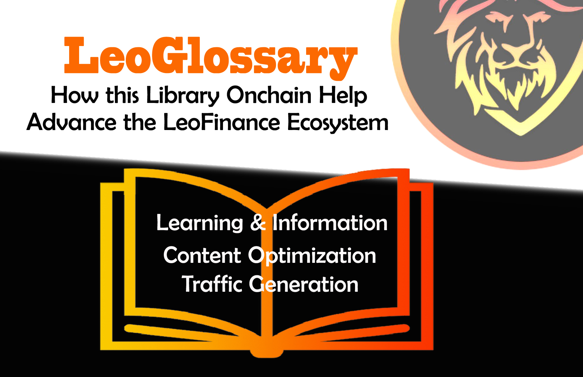 @ifarmgirl-leo/leoglossary-how-this-library-onchain-is-helping-leofinance-leo-and-hodl-contest