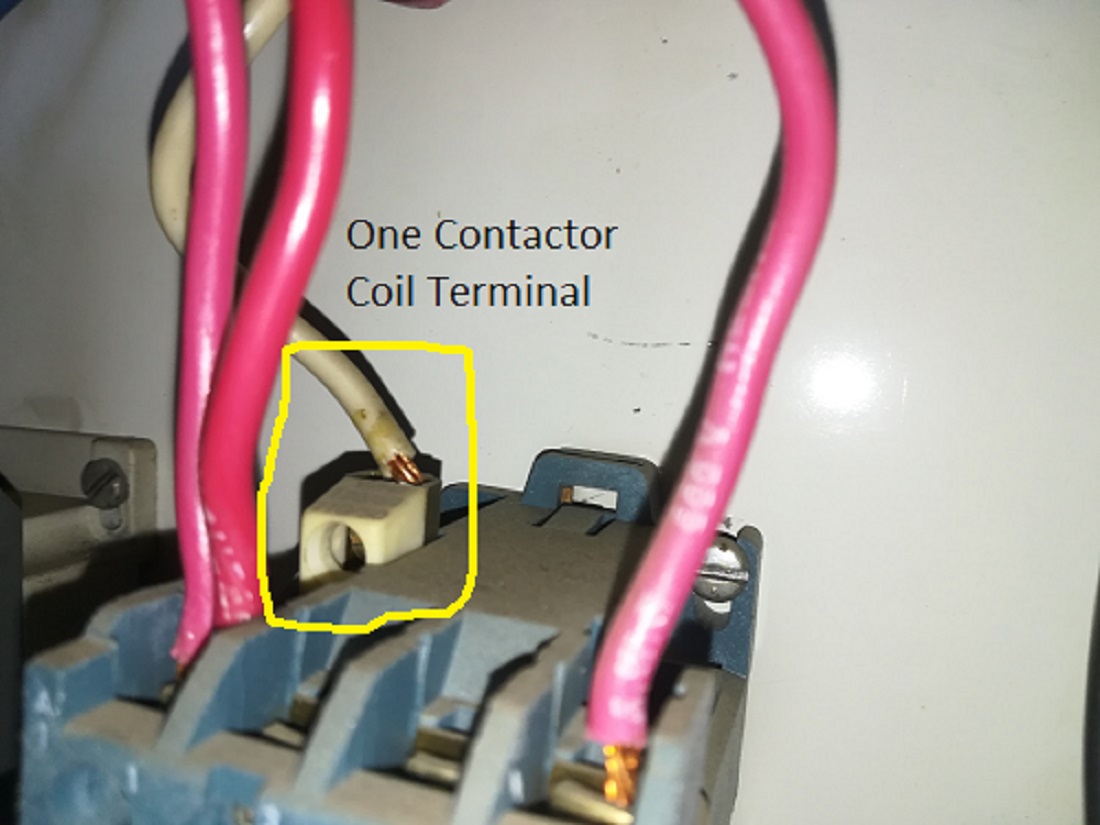 3.1 Coil Connection.jpg