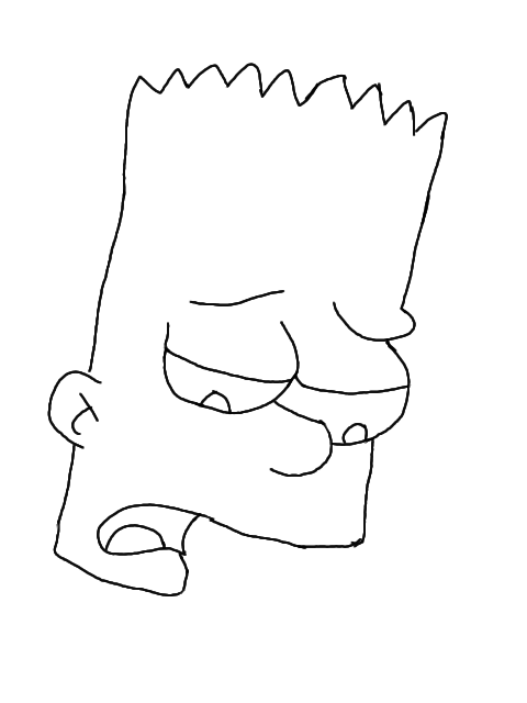 Untitled48_20250819103132.png