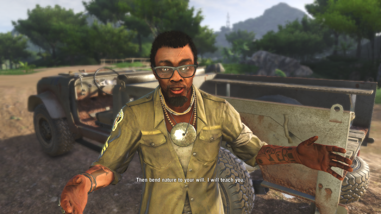 Far Cry® 3 12_17_2023 1_51_55 PM.png