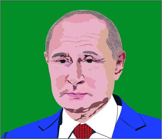 vladimir putin12.png