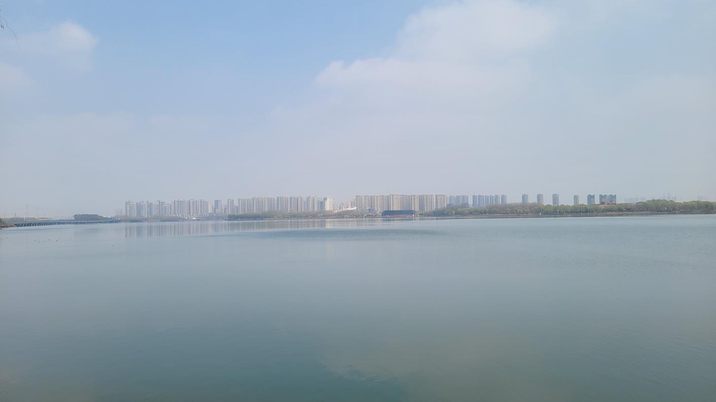 20250415_123933.jpg