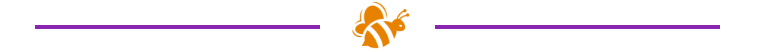 2YRZBi4FZVHeQQfitmdxPPgLtSu1HuSyXtTCpRF9N1ZcMUXDB7ptaErL8hczzXEgXKtrX4qqzhzPcVXJPV9Qg9Xcom4NScG48Zc.png