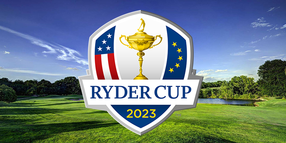 Ryder-Cup-2023.jpg