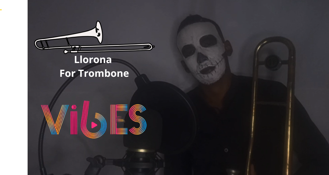 Llorona For Trombone.png