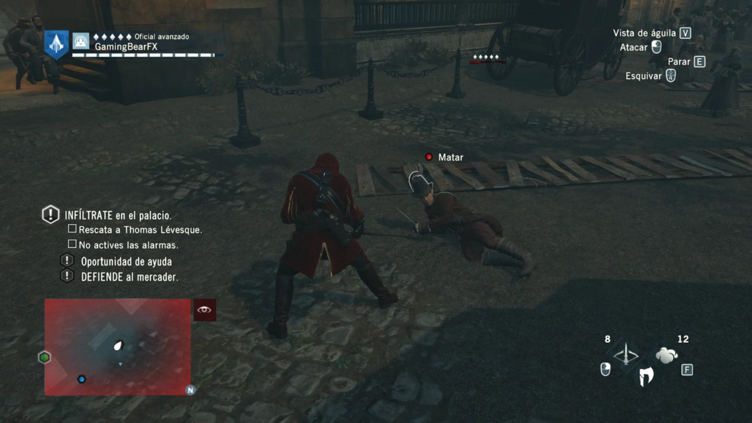 Assasins creed unity #22 (34).jpg