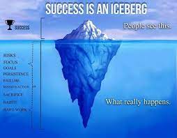 iceberg success.jpg