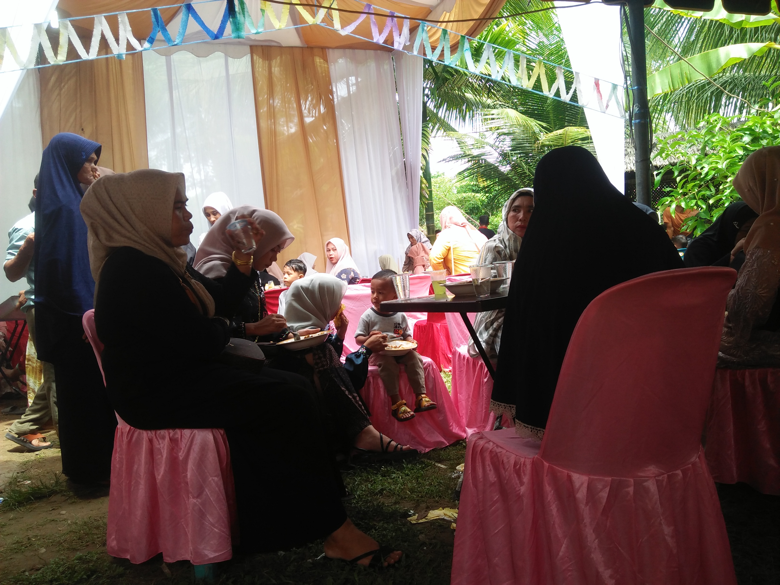 IMG20250412110436.jpg