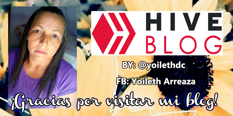 Hive-blog-Yoileth.jpg