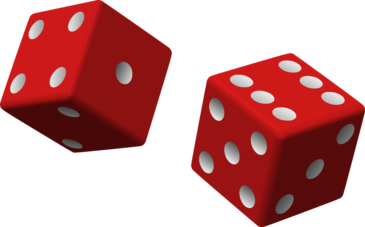 dice-g127383819_1280.png