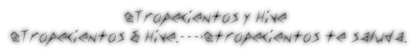 tropecientos logo.gif