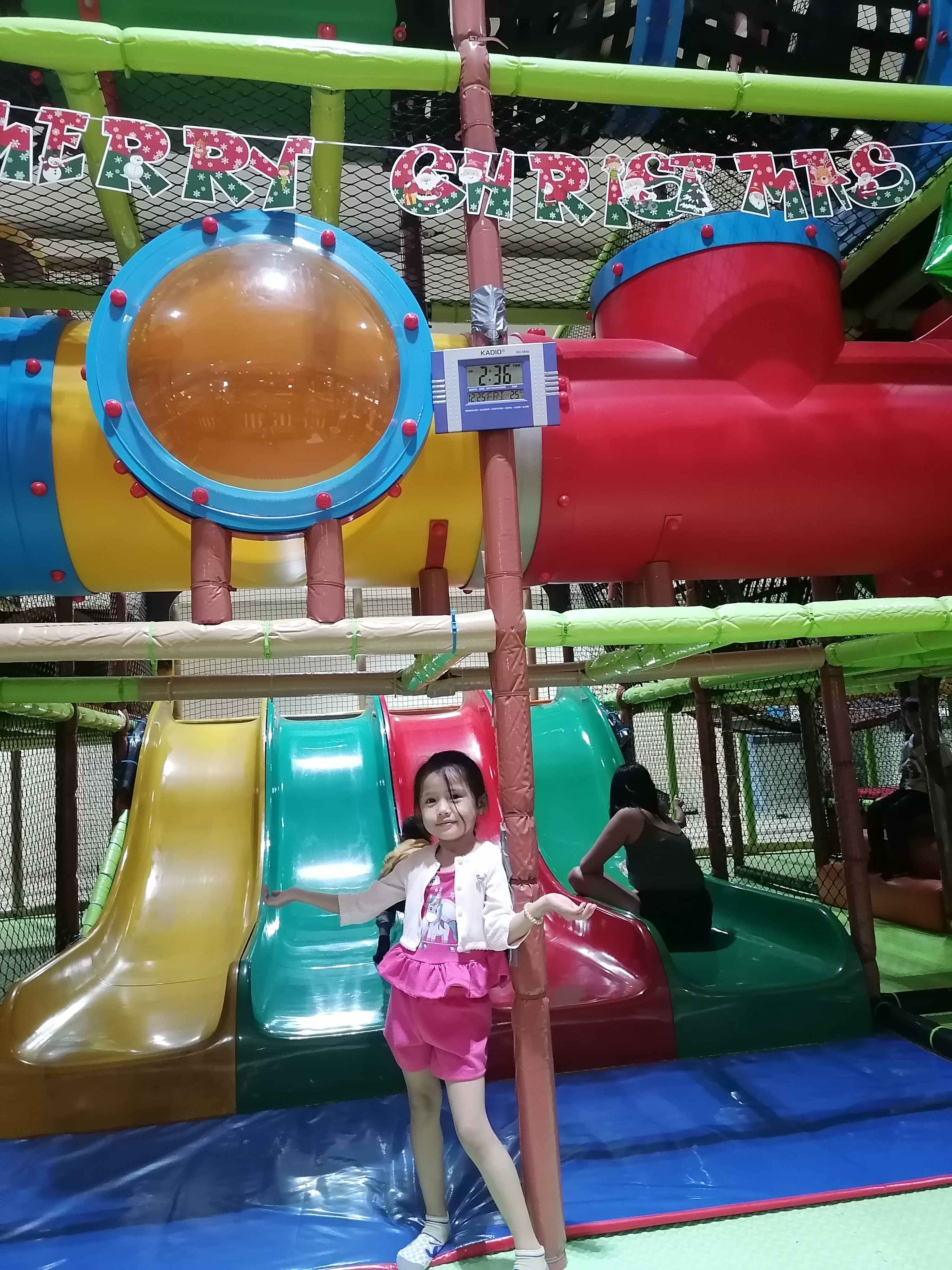 IMG_20231225_142859.jpg