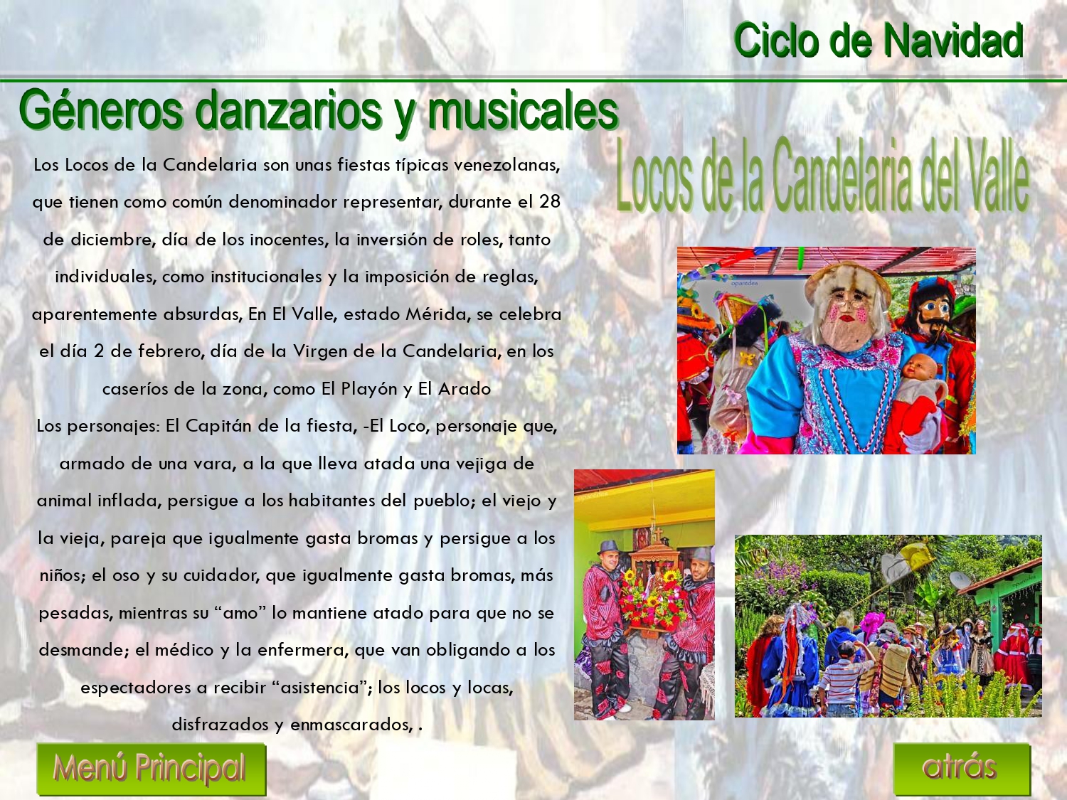 navidad EDICION 2018_page-0030.jpg