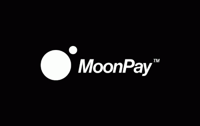 MoonPay.gif