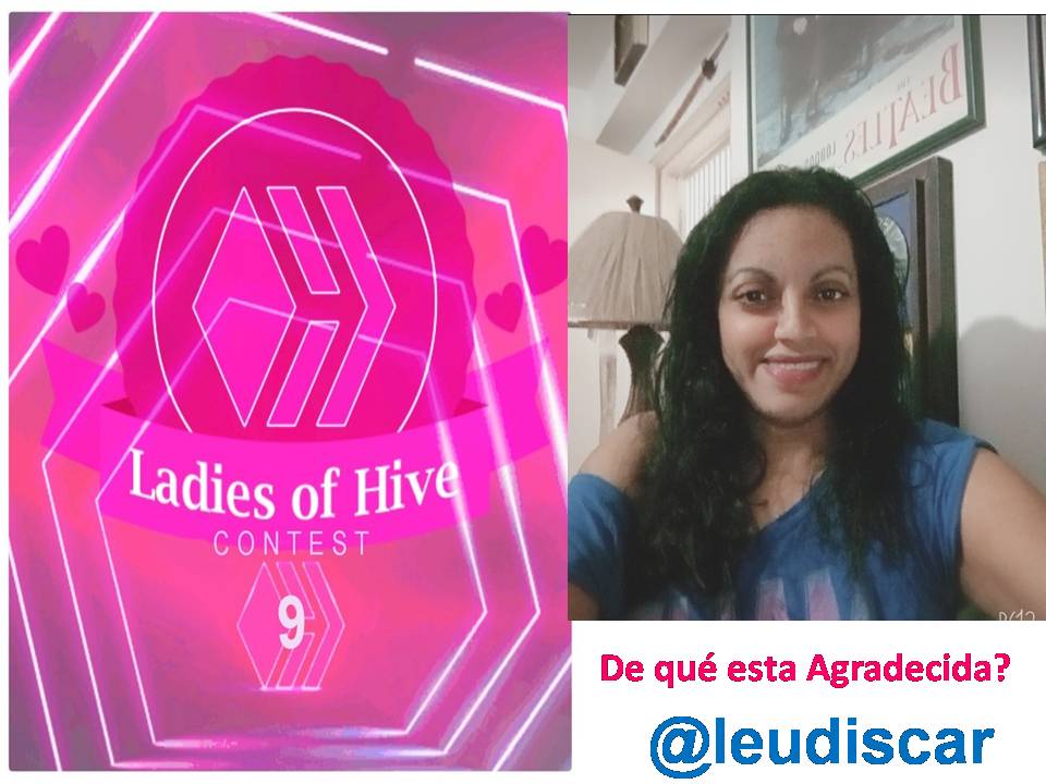 Ladies oh Hive #9.jpg