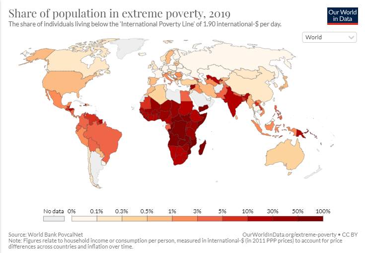 povertyrates.png