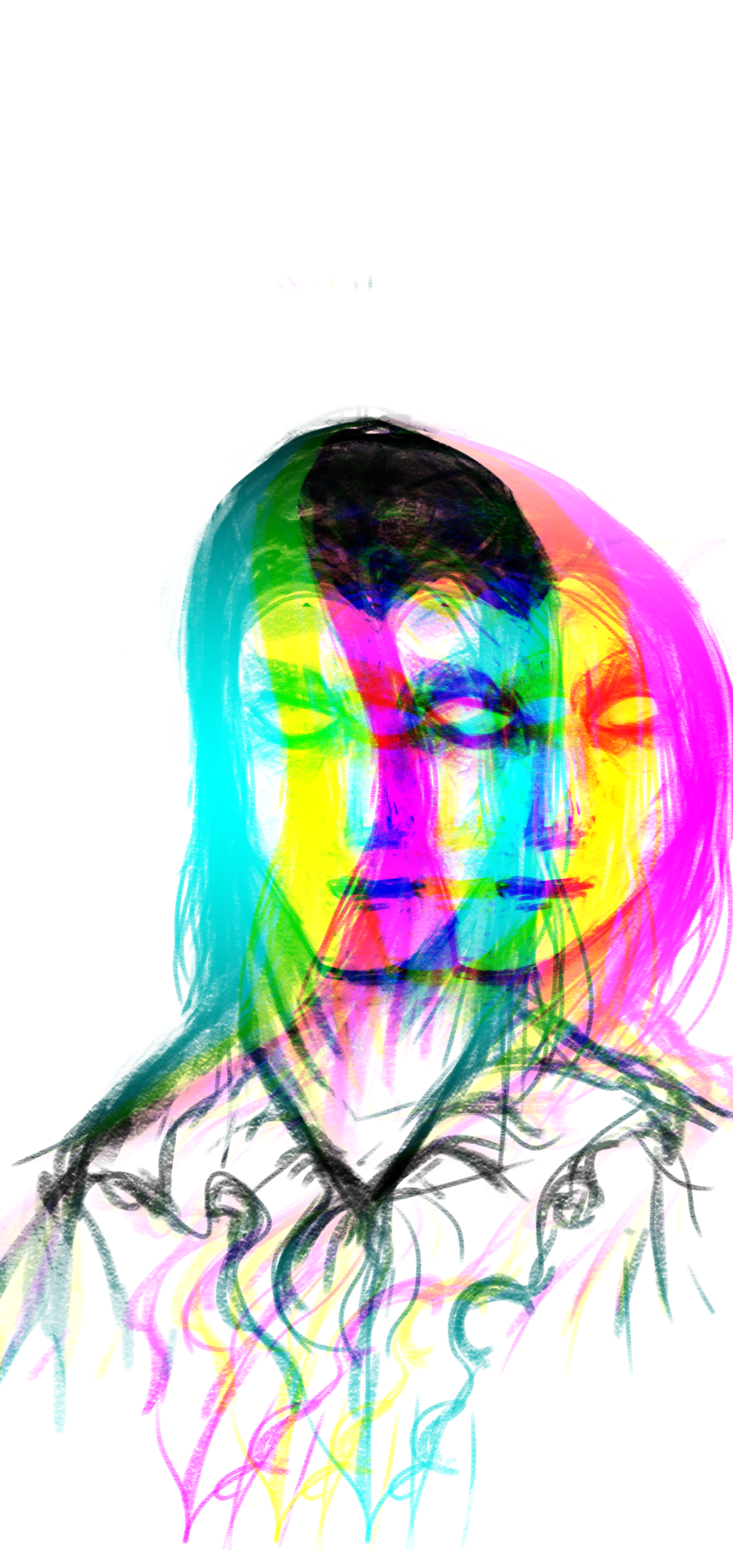 VAPORGRAM1649390395173.png