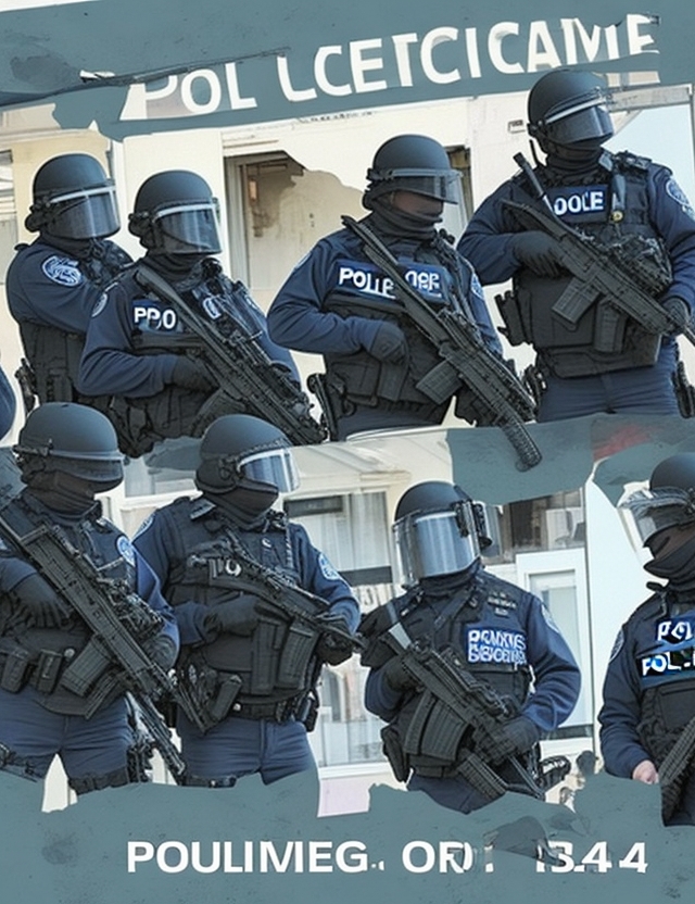 RPG_40_Police_Fighting_Against_Criminals_IN_2040_3.jpg