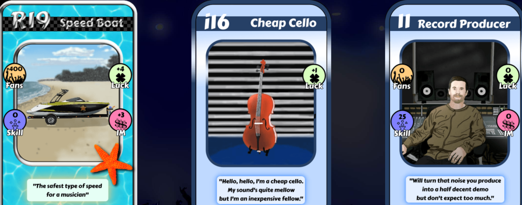 card2.jpg