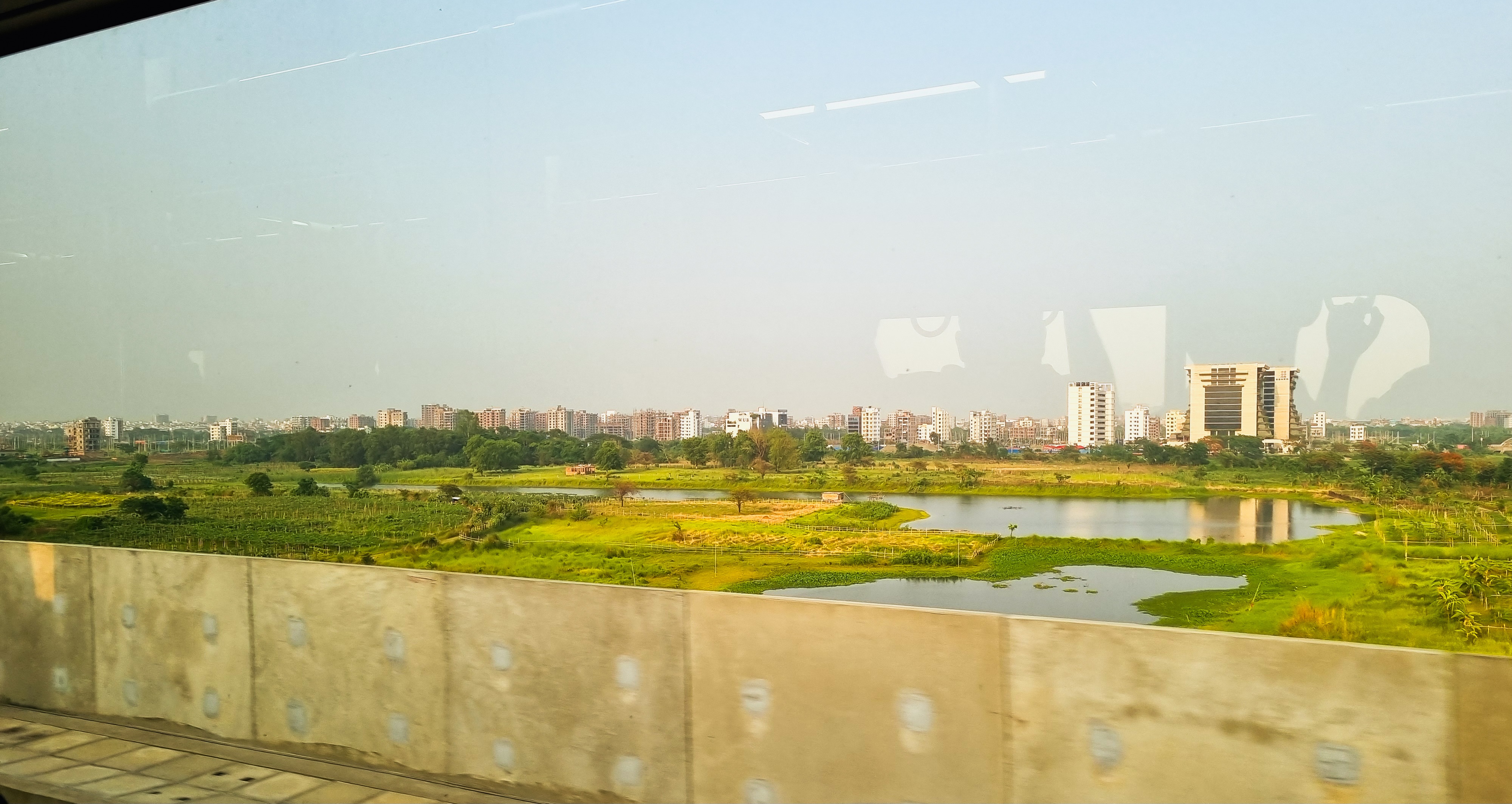 20240511_170115.jpg