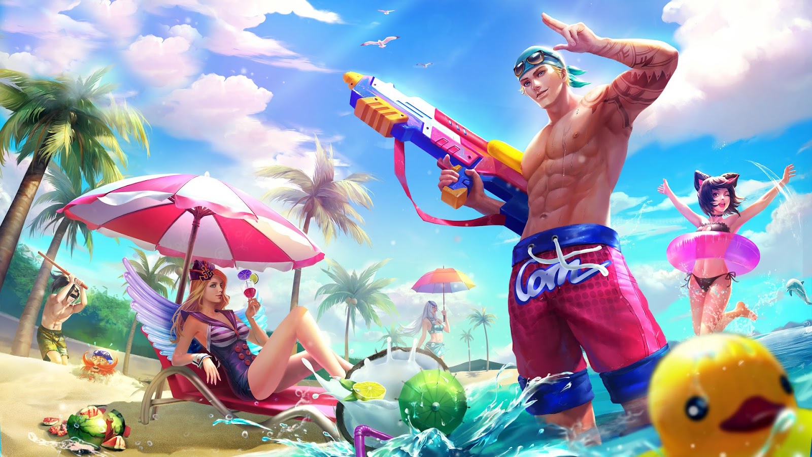 clint-sun-n-sand-freya-beach-sweetheart-summer-skins.jpg