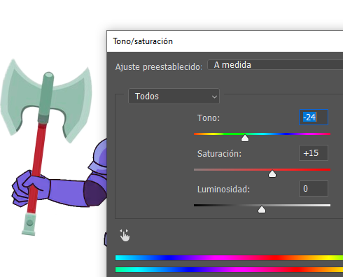 Screenshot_3.png