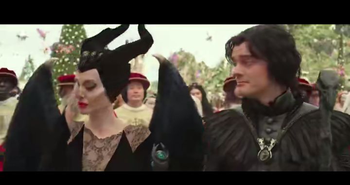 Screenshot_20250620-204453.jpg
