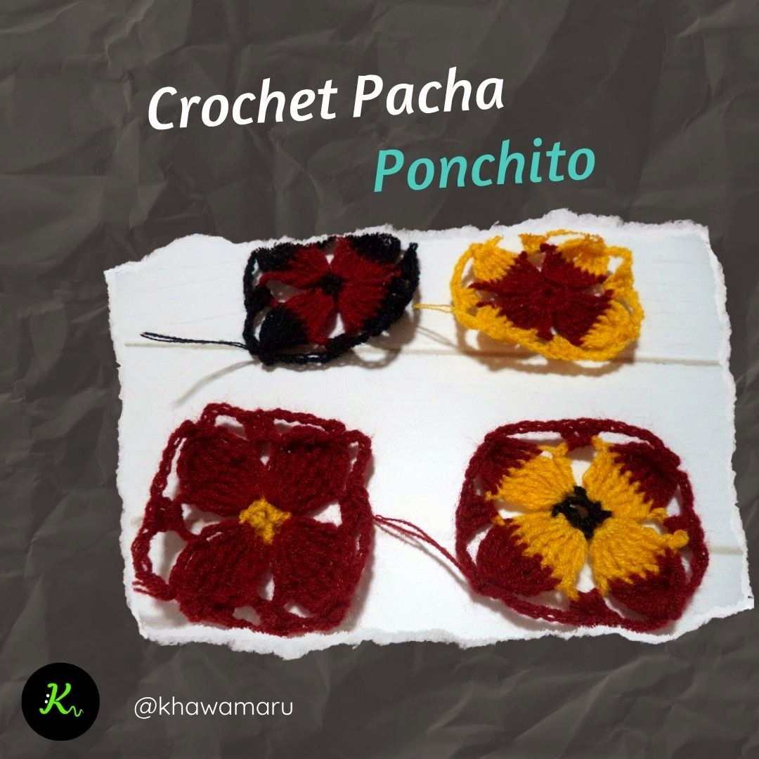 Poncho_crochet_khawamaru_peru.jpg