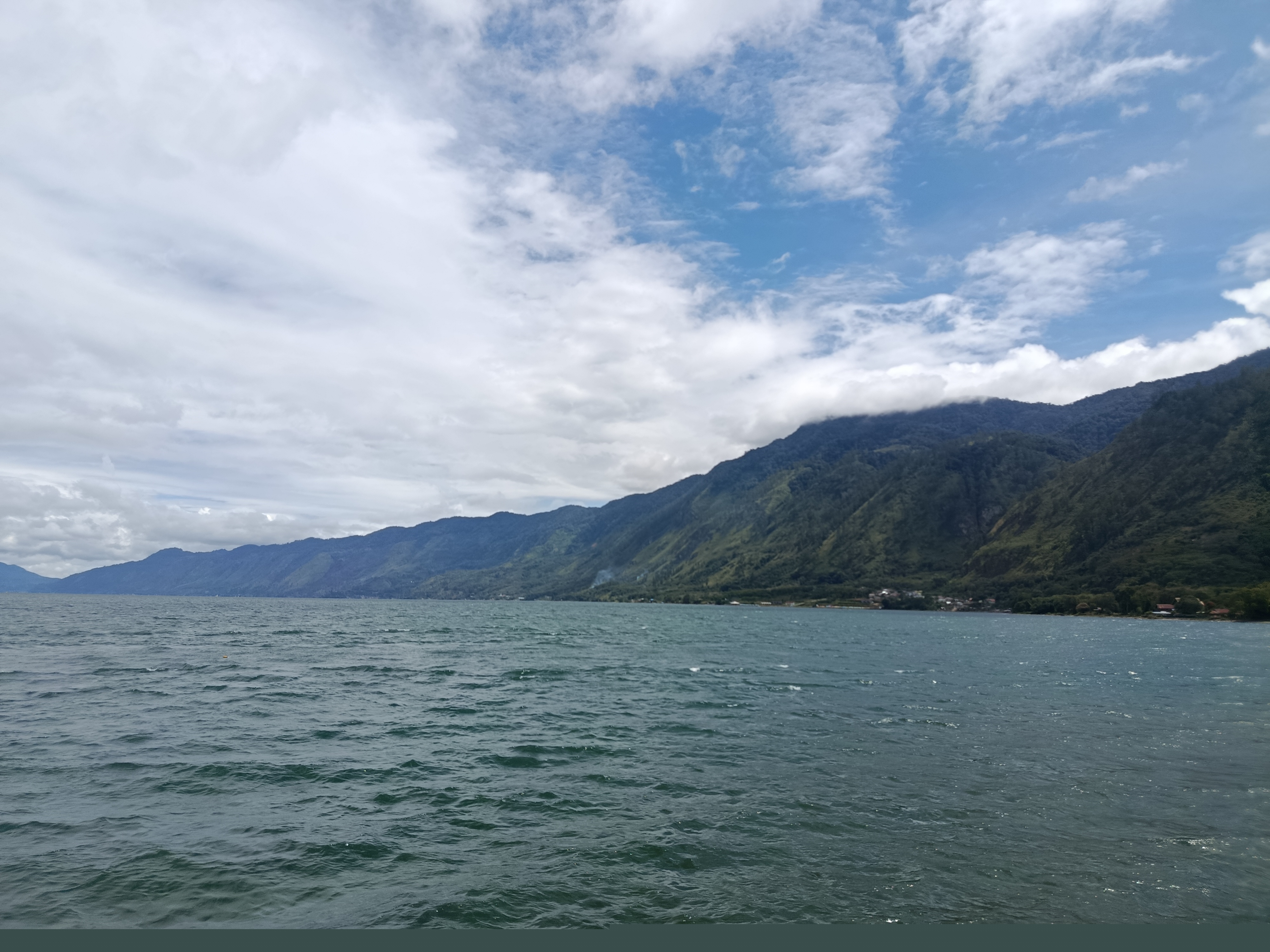 IMG_20250712_112211.jpg