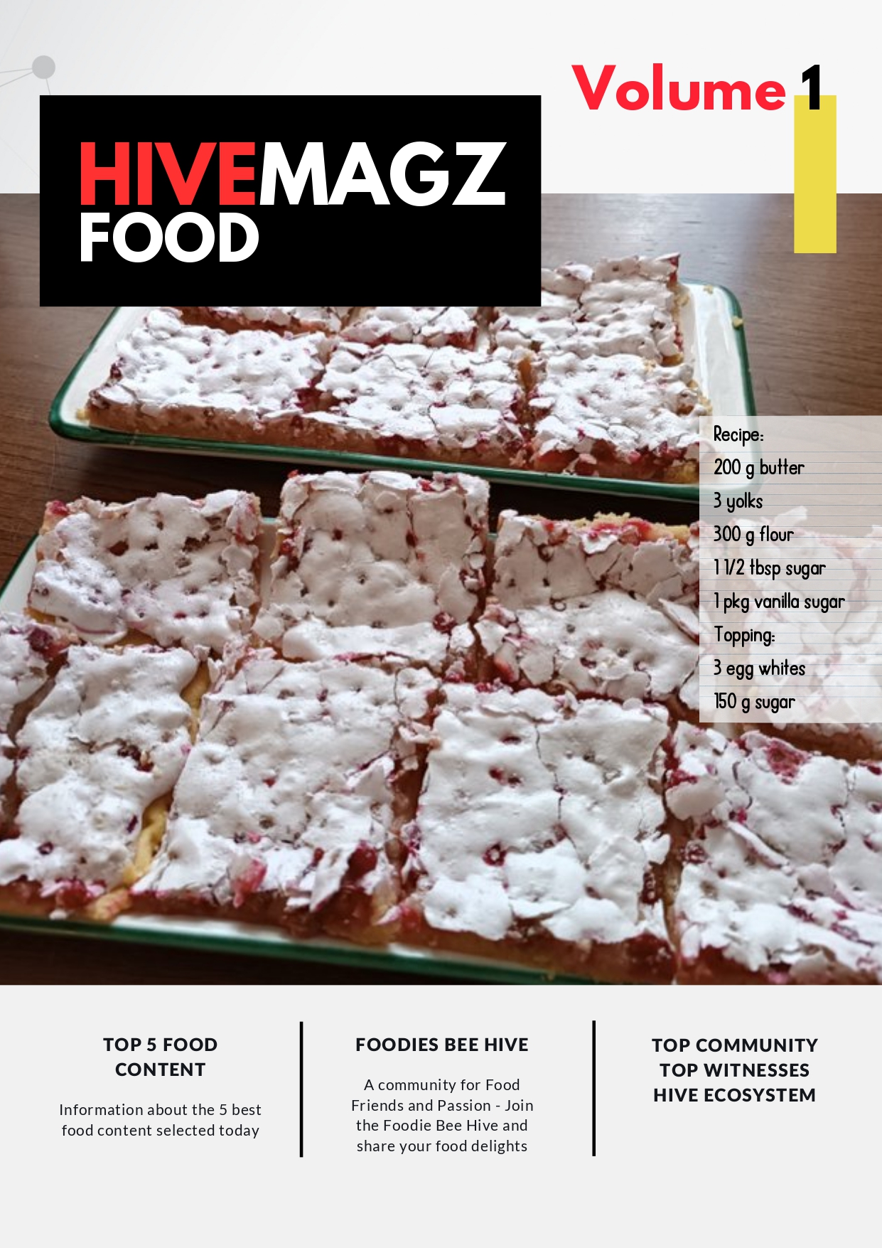 HiveMagz Food_2_page-0001.jpg