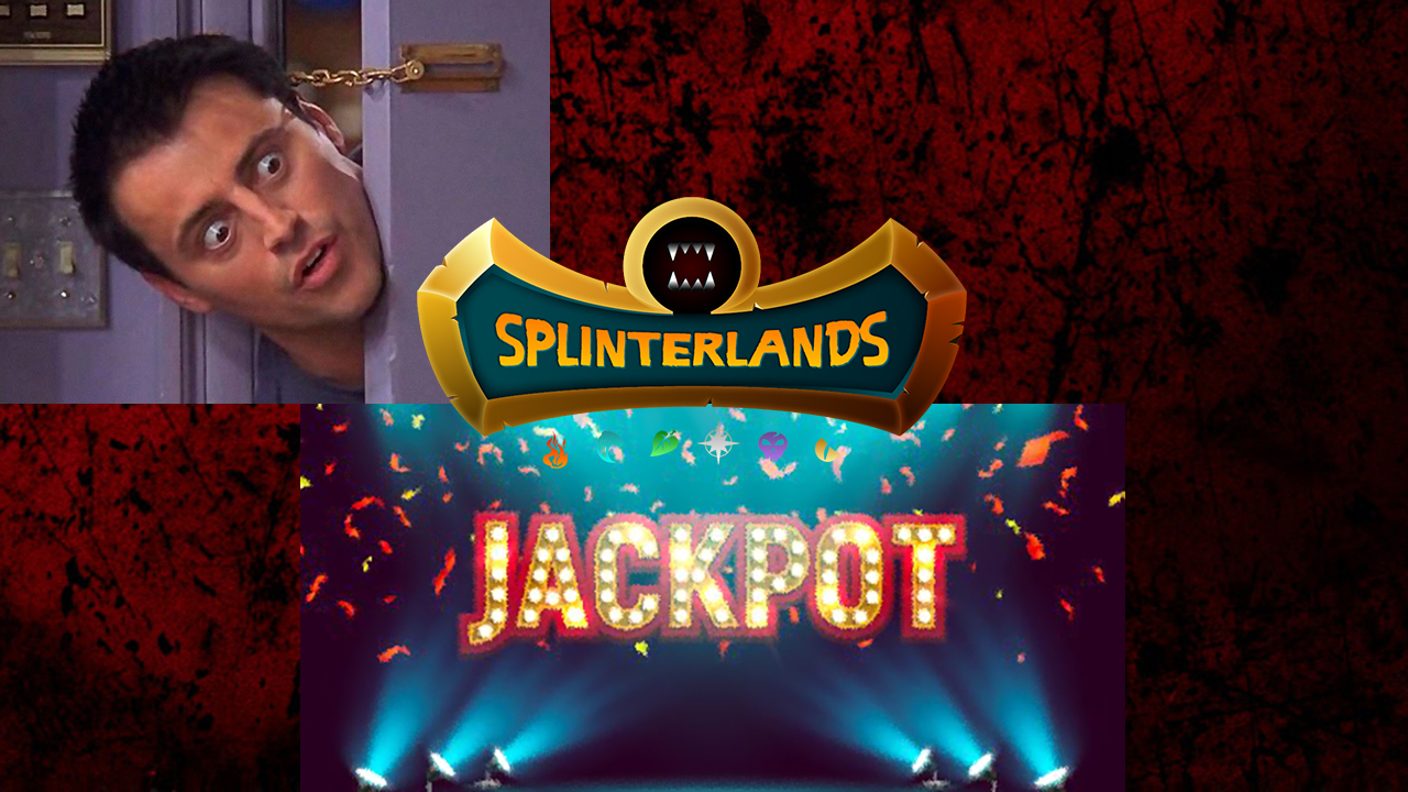 jackpot 1.jpg