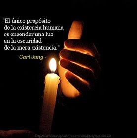 6744d3109eacd7caaa6dcf77e446b2f8.jpg