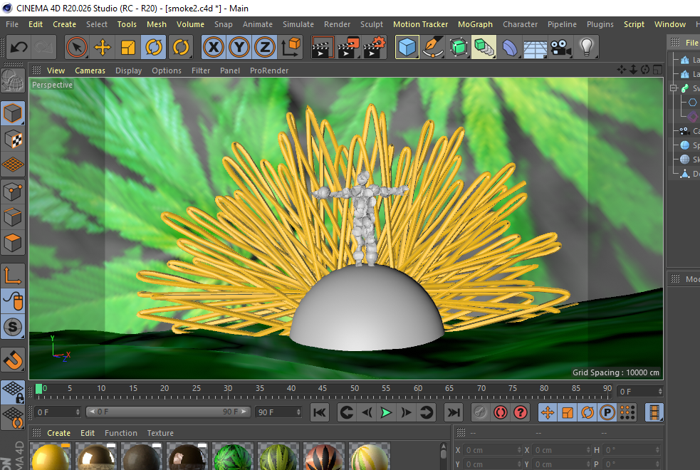 Screenshot (406).png