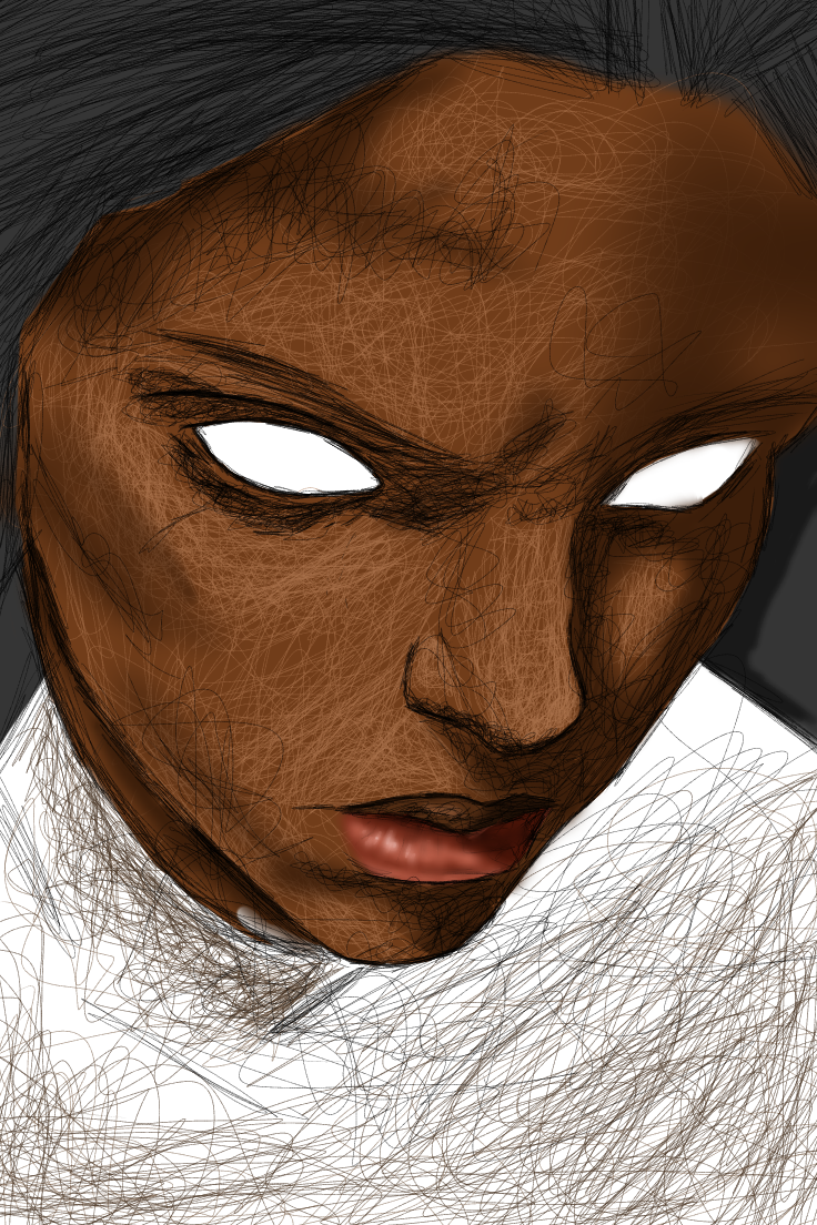 Untitled103_20250411071841.png